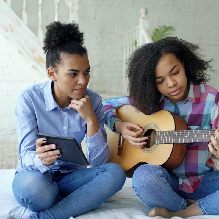 iOS application development process